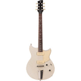 Yamaha RSS02T Revstar Standard Electric Guitar