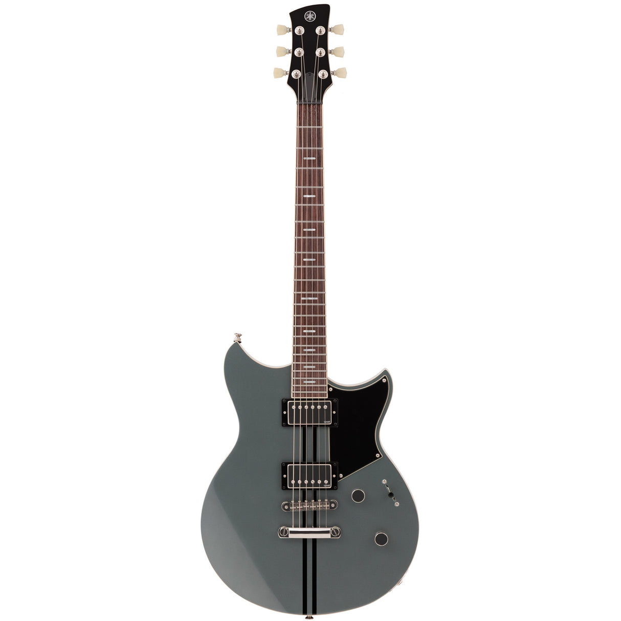 Yamaha RSS20 Revstar Standard Electric Guitar