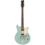 Yamaha RSS20 Revstar Standard Electric Guitar