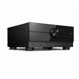 Yamaha RX-A6A 9.2 Channel AV Receiver