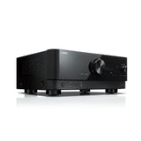 Yamaha RX-V6A 7.2-Channel Network A/V Receiver with MusicCast