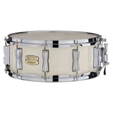 Yamaha Stage Custom Birch 14 x 5.5 Snare Drum with Multi-Finish Options