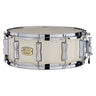 Yamaha Stage Custom Birch 14 x 5.5 Snare Drum with Multi-Finish Options