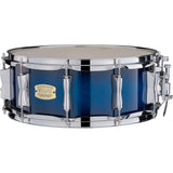 Yamaha Stage Custom Birch 14 x 5.5 Snare Drum with Multi-Finish Options