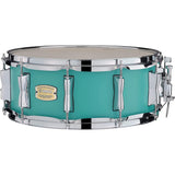 Yamaha Stage Custom Birch 14 x 5.5 Snare Drum with Multi-Finish Options
