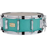 Yamaha Stage Custom Birch 14 x 5.5 Snare Drum with Multi-Finish Options