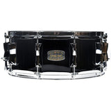Yamaha Stage Custom Birch 14 x 5.5 Snare Drum with Multi-Finish Options