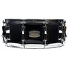 Yamaha Stage Custom Birch 14 x 5.5 Snare Drum with Multi-Finish Options