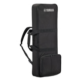 Yamaha SC-KB650 Keyboard Soft Case for Select 61-Key Yamaha Portable Keyboards