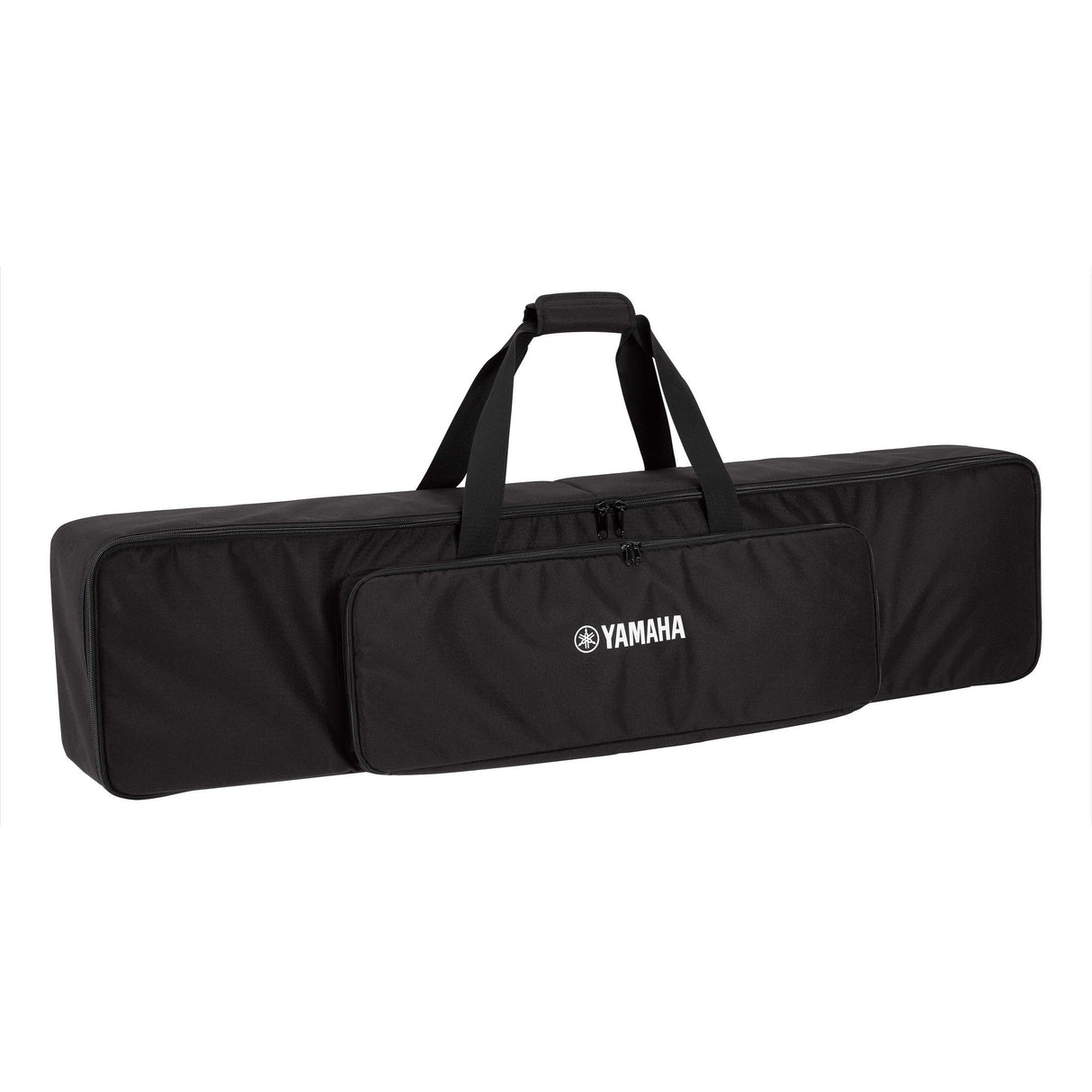 Yamaha SC-KB851 Keyboard Bag for P-143, P-145 and P-225