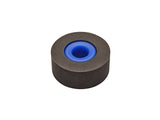 Yamaha SECW8 Sound Enhanced Cymbal Washer