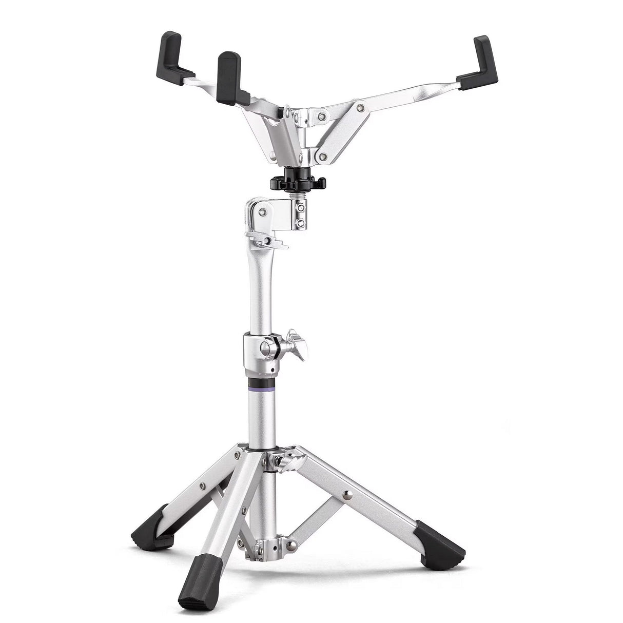 Yamaha SS-3 Advanced Lightweight Snare Stand