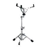 Yamaha Snare Stand for Acoustic Drum Setups