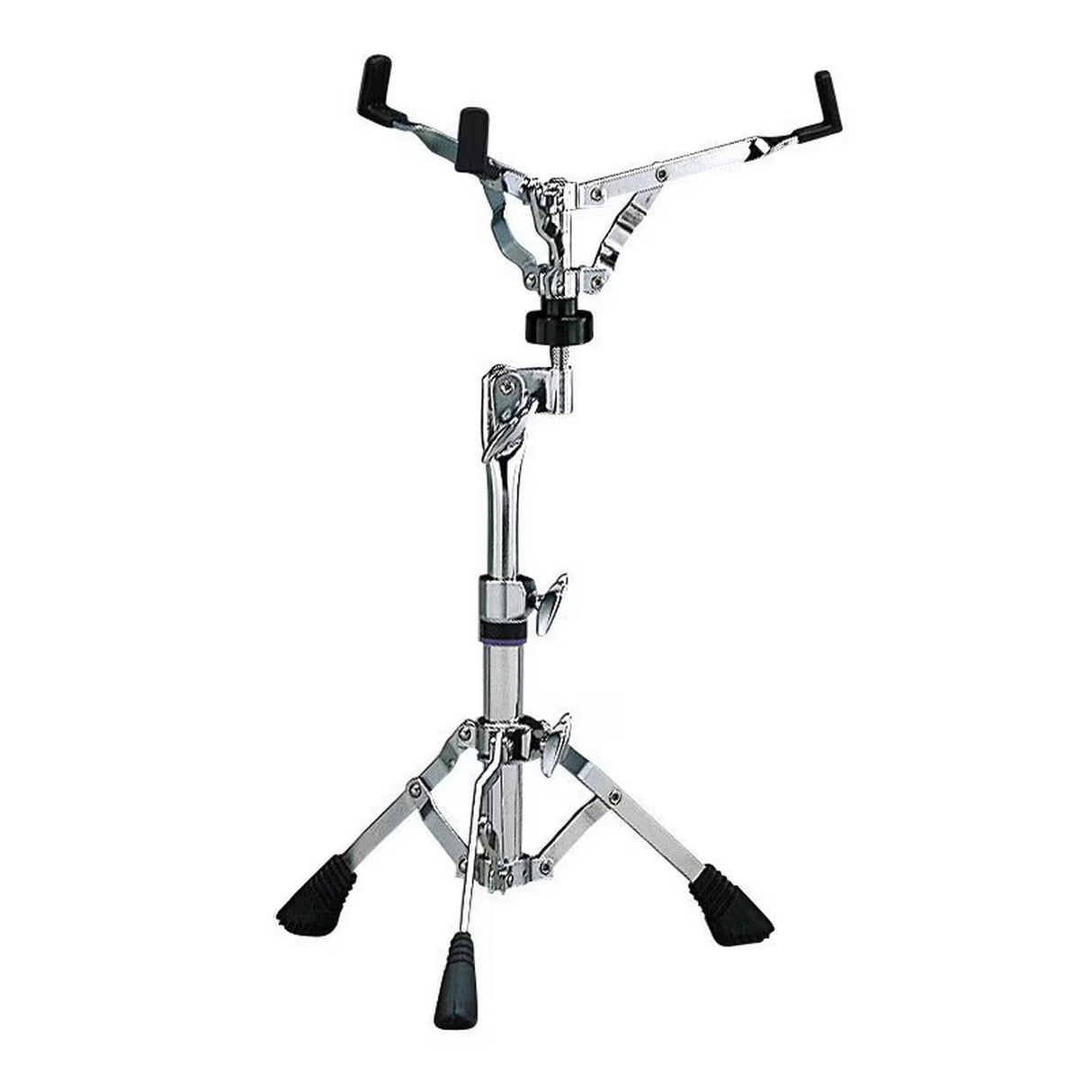 Yamaha Snare Stand for Acoustic Drum Setups