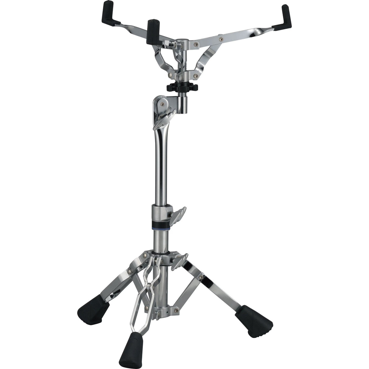 Yamaha Snare Stand for Acoustic Drum Setups