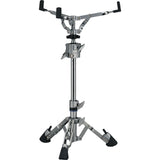 Yamaha Snare Stand for Acoustic Drum Setups