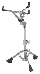 Yamaha SS-662 Lightweight Single-Braced Snare Stand