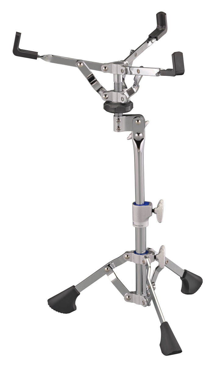 Yamaha SS6 Lightweight Single-Braced Snare Stand