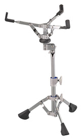 Yamaha SS6 Lightweight Single-Braced Snare Stand