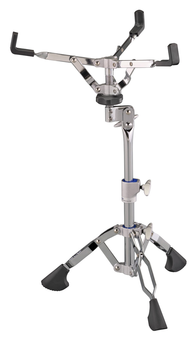 Yamaha SS6W Medium-Weight Double-Braced Snare Stand