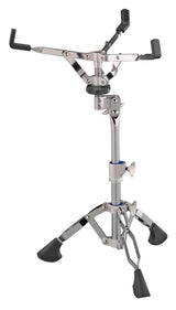 Yamaha SS6W Medium-Weight Double-Braced Snare Stand