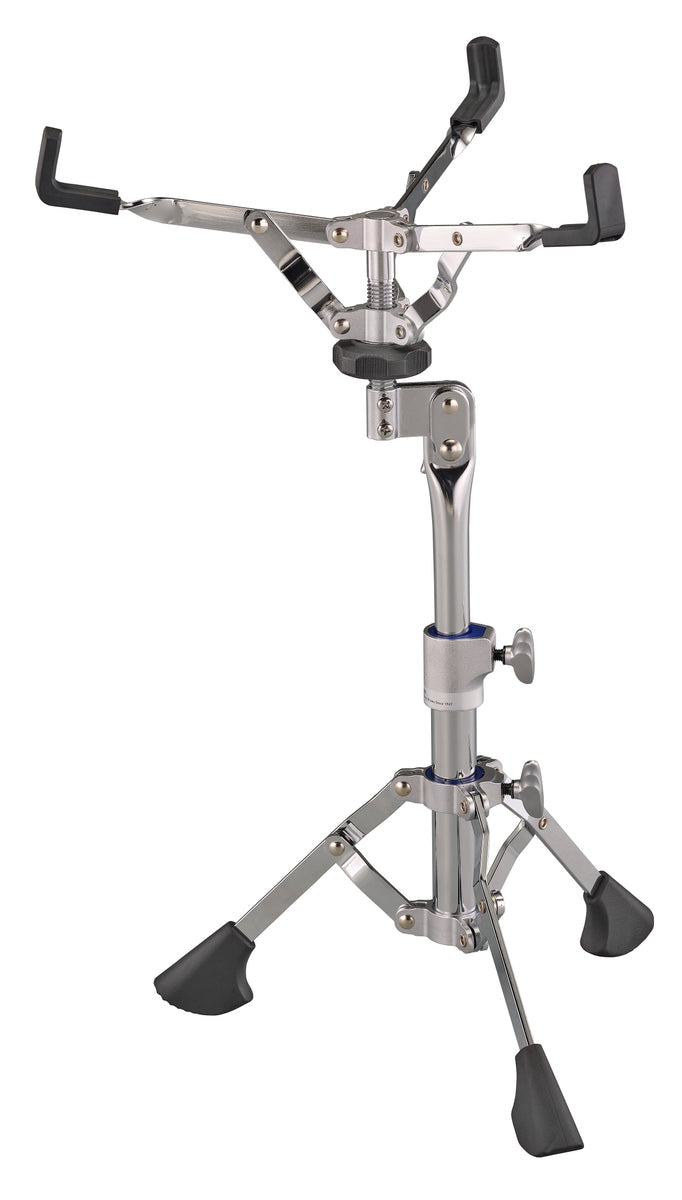 Yamaha SS7 Medium-Weight Single-Braced Snare Stand