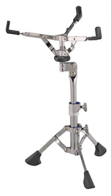 Yamaha SS7 Medium-Weight Single-Braced Snare Stand