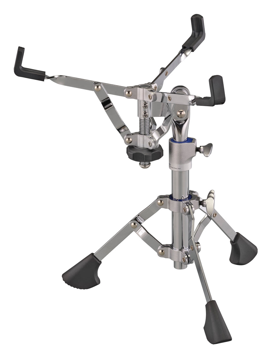 Yamaha SS7S Low-Setting Medium-Weight Single-Braced Snare Stand