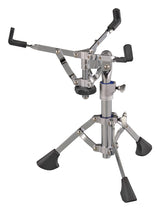 Yamaha SS7S Low-Setting Medium-Weight Single-Braced Snare Stand