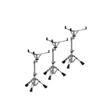 Yamaha Snare Stand for Acoustic Drum Setups