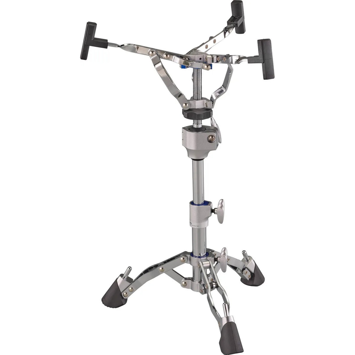 Yamaha SS9WR Heavy-Duty Double-Braced Snare Stand