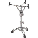 Yamaha SS9WR Heavy-Duty Double-Braced Snare Stand