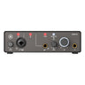 Yamaha UR12MK3 2x2 USB Audio Interface with 1 Mic Preamp and 24-bit 192 kHz Recording