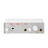 Yamaha UR12MK3 2x2 USB Audio Interface with 1 Mic Preamp and 24-bit 192 kHz Recording