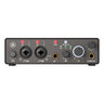 Yamaha UR22MK3 2x2 USB Audio Interface with 2 Mic Preamps and 24-bit 192 kHz Support