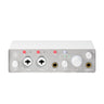 Yamaha UR22MK3 2x2 USB Audio Interface with 2 Mic Preamps and 24-bit 192 kHz Support