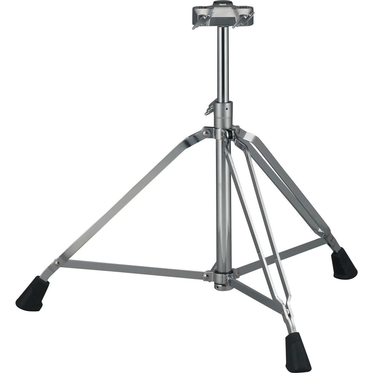 Yamaha Double Tom Stand for Acoustic Drum Kit