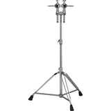 Yamaha Double Tom Stand for Acoustic Drum Kit