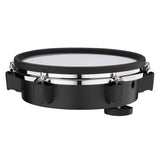 Yamaha XP100L-M 10-Inch Dual-Zone Mesh Tom/Snare Pad