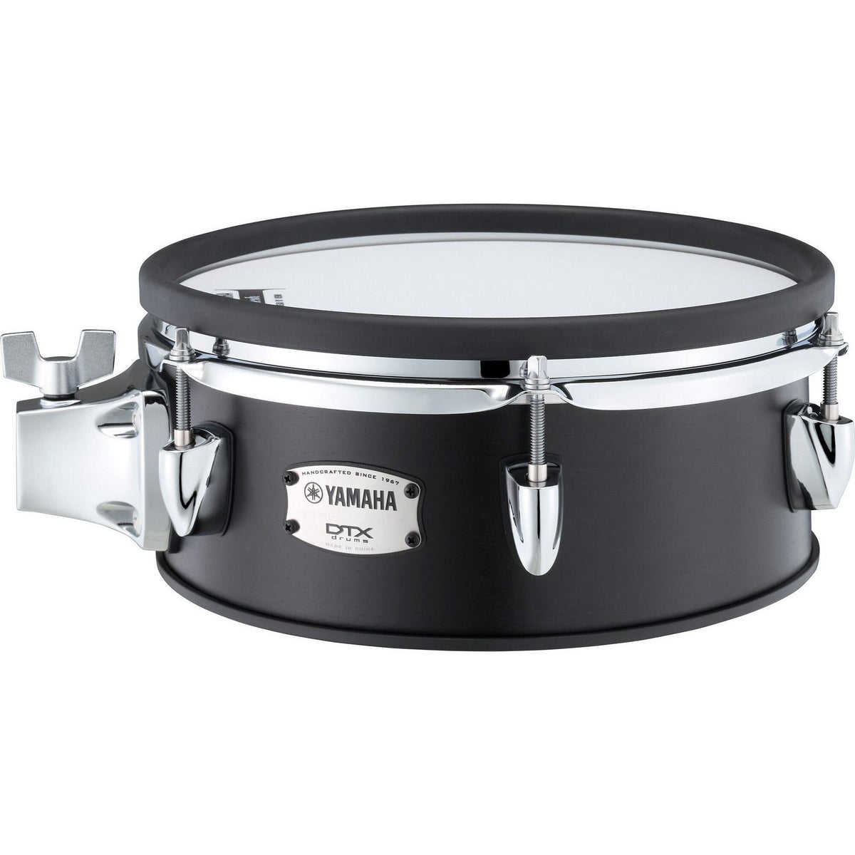 Yamaha XP105T/XP125T Two-Zone Electronic Tom Pads