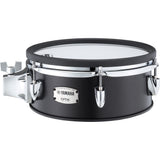 Yamaha XP105T/XP125T Two-Zone Electronic Tom Pads