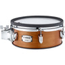 Yamaha XP105T/XP125T Two-Zone Electronic Tom Pads