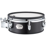Yamaha XP105T/XP125T Two-Zone Electronic Tom Pads