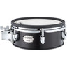 Yamaha XP105T/XP125T Two-Zone Electronic Tom Pads