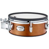 Yamaha XP105T/XP125T Two-Zone Electronic Tom Pads