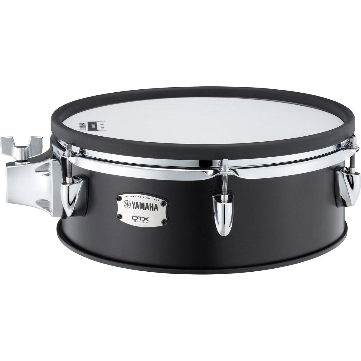 Yamaha XP105T/XP125T Two-Zone Electronic Tom Pads