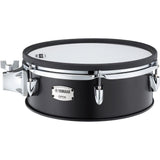 Yamaha XP105T/XP125T Two-Zone Electronic Tom Pads