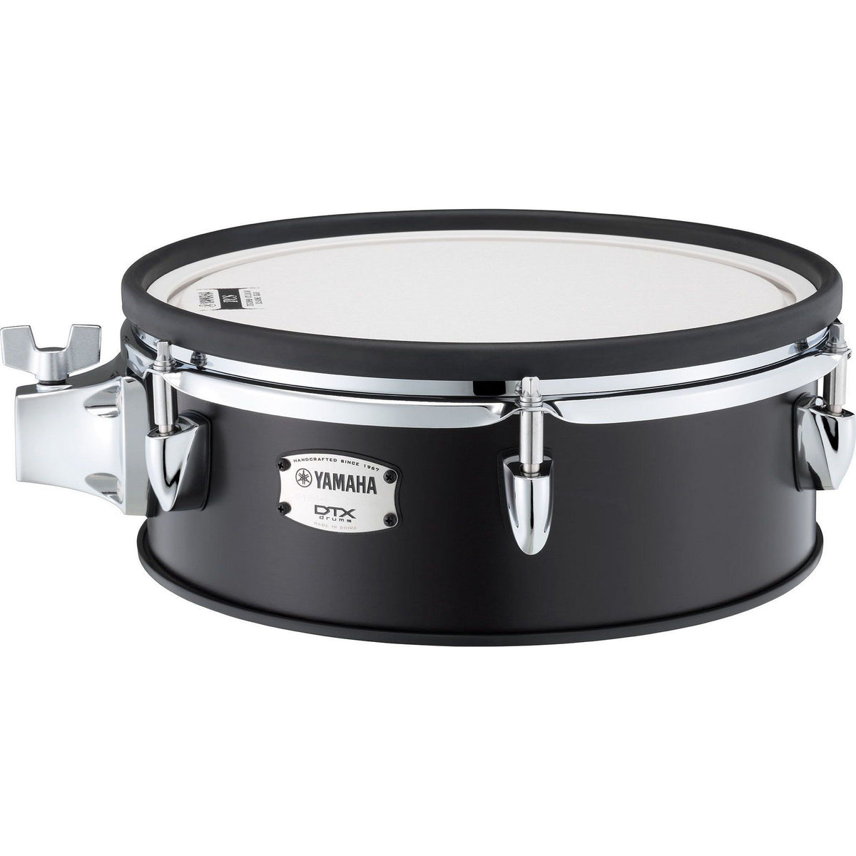 Yamaha XP105T/XP125T Two-Zone Electronic Tom Pads