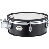 Yamaha XP105T/XP125T Two-Zone Electronic Tom Pads