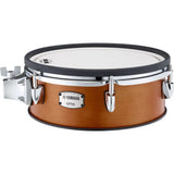 Yamaha XP105T/XP125T Two-Zone Electronic Tom Pads
